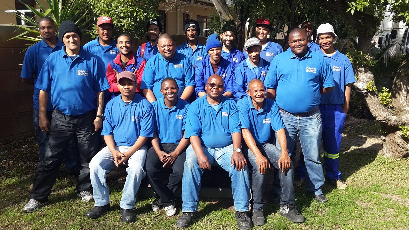 Day night removals 4